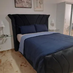 Apartamento Lk Amueblados