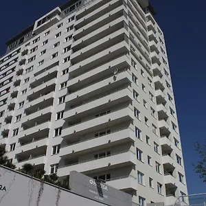 https://apartamenty-karawela-marina-primore.sopothotels.com