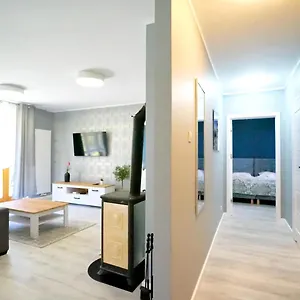 https://apartament-everysky-mysliwska-30-1.karpacz-hotel.com