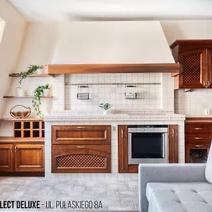 https://top-apartments-purpurowy-sen.sopothotels.com