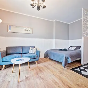 https://nobilit-apartamenty.poznan-hotels.com