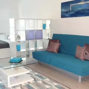 https://studio-moderno-poz.poznan-hotels.com