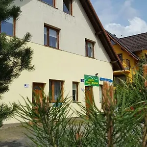 https://u-pana-wladka.karpacz-hotel.com