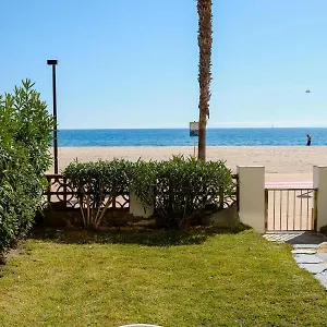 Apartamento The